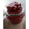 VOLVO EC160B Motor de Viagem EC160B Final Drive 14538546